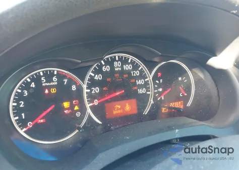 2010 Nissan Altima 2.5 S from USA, damaged, VIN 1N4AL2AP8AN427598